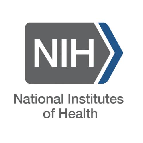 New England Journal of Medicine