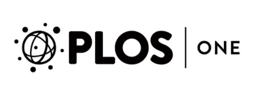 PLOS ONE